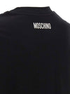 Moschino Smiley® T-shirt