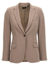 Theory Staple Blazer