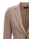 Theory Staple Blazer