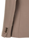 Theory Staple Blazer
