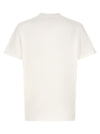 Moschino Goose T-shirt