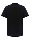 Moschino Goose T-shirt