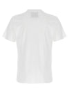 Moschino Smiley T-shirt