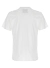 Moschino Smiley T-shirt