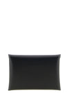 Jil Sander Folded Purse
