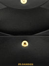 Jil Sander Folded Purse