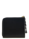 Jil Sander Tangle Card Holder