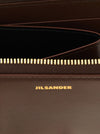 Jil Sander Tangle Card Holder