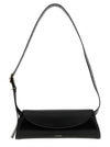 Jil Sander Cannolo Small Shoulder Bag