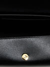 Jil Sander Cannolo Small Shoulder Bag