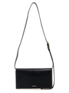 Jil Sander All-day Crossbody Bag