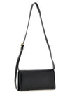 Jil Sander All-day Crossbody Bag