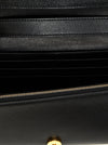 Jil Sander All-day Crossbody Bag