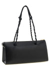 Jil Sander Tangle Tent Shoulder Bag