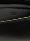 Jil Sander Tangle Tent Shoulder Bag