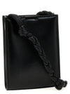 Jil Sander Tangle Crossbody Bag