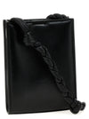 Jil Sander Tangle Crossbody Bag
