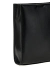 Jil Sander Tangle Crossbody Bag
