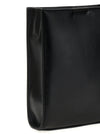 Jil Sander Tangle Crossbody Bag