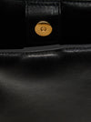 Jil Sander Tangle Crossbody Bag
