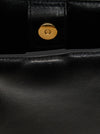 Jil Sander Tangle Crossbody Bag