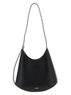 Jil Sander Eldorado Small Shoulder Bag