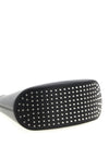 Jil Sander Eldorado Small Shoulder Bag