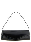 Jil Sander Kante Shoulder Bag
