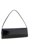 Jil Sander Kante Shoulder Bag
