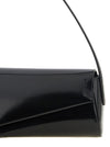 Jil Sander Kante Shoulder Bag