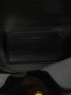 Jil Sander Kante Shoulder Bag