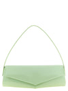 Jil Sander Kante Shoulder Bag