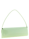 Jil Sander Kante Shoulder Bag