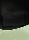 Jil Sander Kante Shoulder Bag
