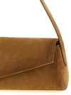 Jil Sander Kante Shoulder Bag