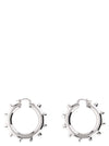 Jil Sander 731 Earrings