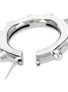 Jil Sander 731 Earrings