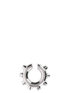 Jil Sander Earcuff 733