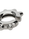 Jil Sander Earcuff 733