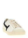 Tom Ford Jarvis Sneakers