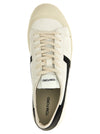 Tom Ford Jarvis Sneakers