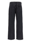 Ganni Izey Jeans