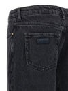 Ganni Izey Jeans