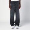 Maison MIHARA YASUHIRO Jeans Easy Waist dark grey