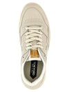 Tom Ford Jake Sneakers