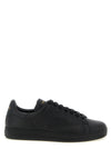 Tom Ford Warwick Sneakers