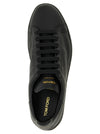 Tom Ford Warwick Sneakers