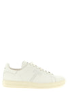 Tom Ford Warwick Sneakers