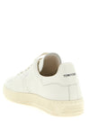 Tom Ford Warwick Sneakers