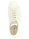 Tom Ford Warwick Sneakers